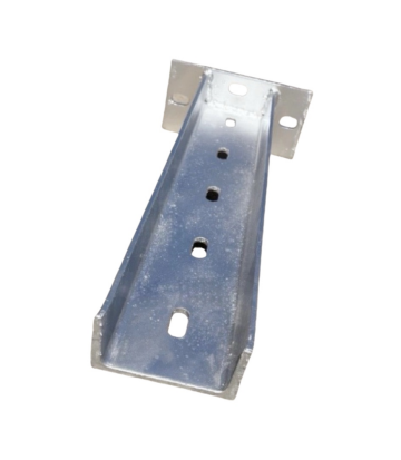 Column bracket