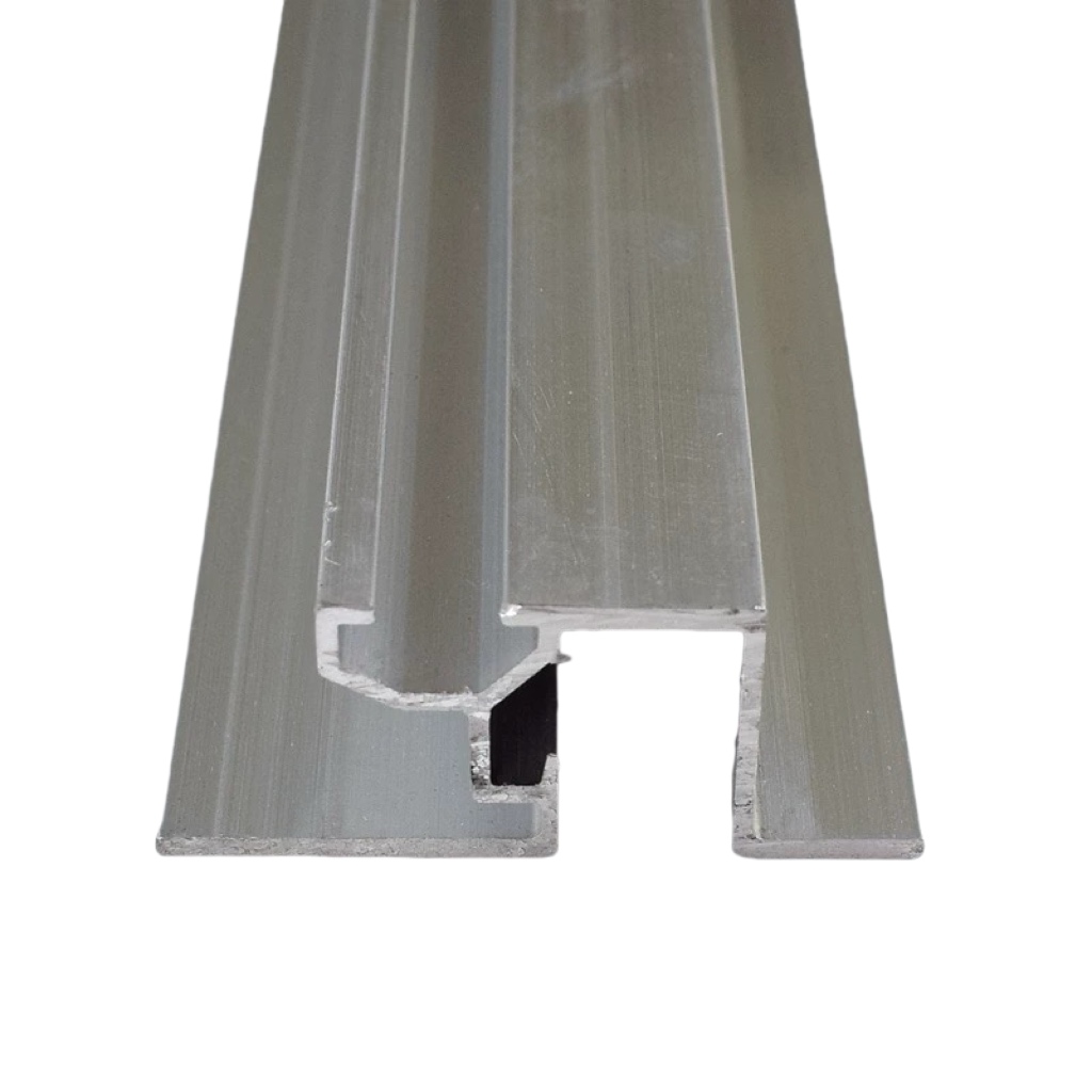 Elevator parts
