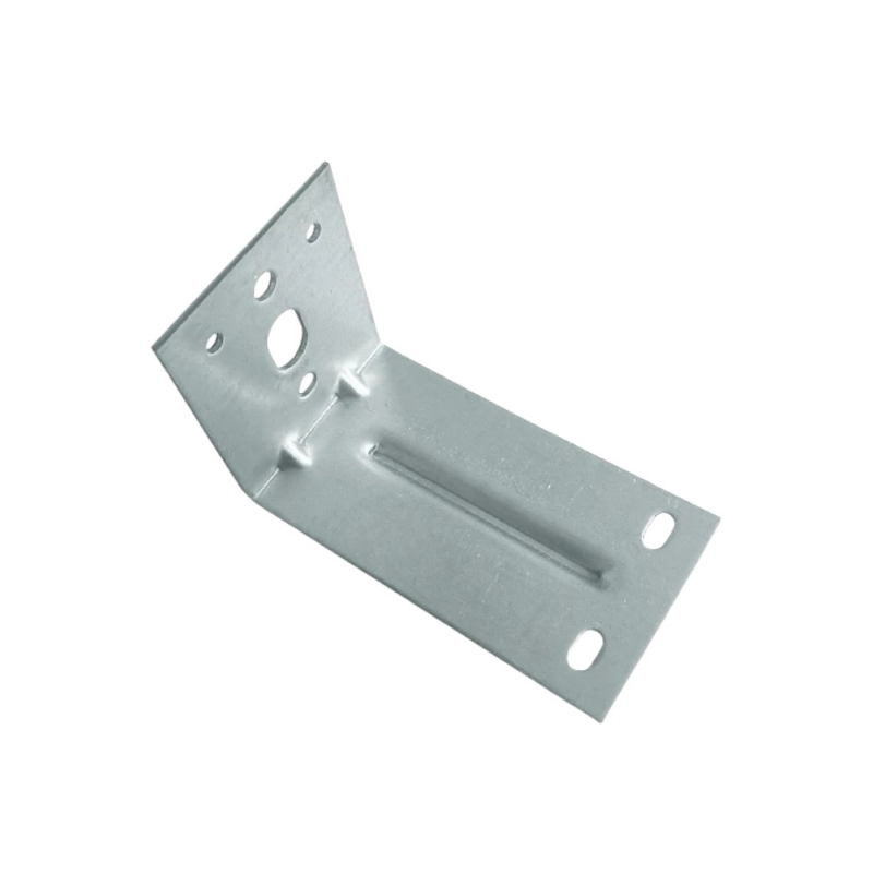 l shape bracket