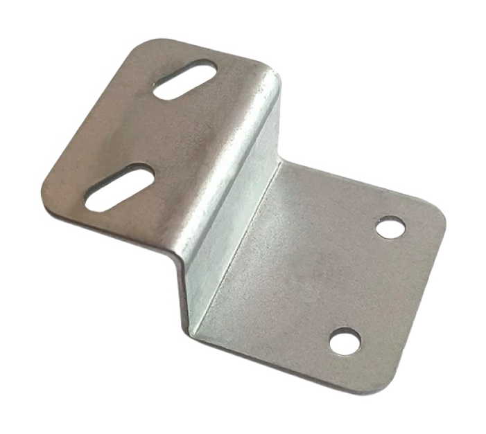 l shaped brackets for wood