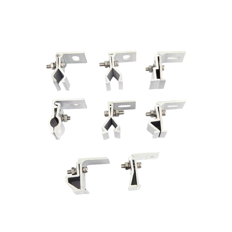 metal bracket