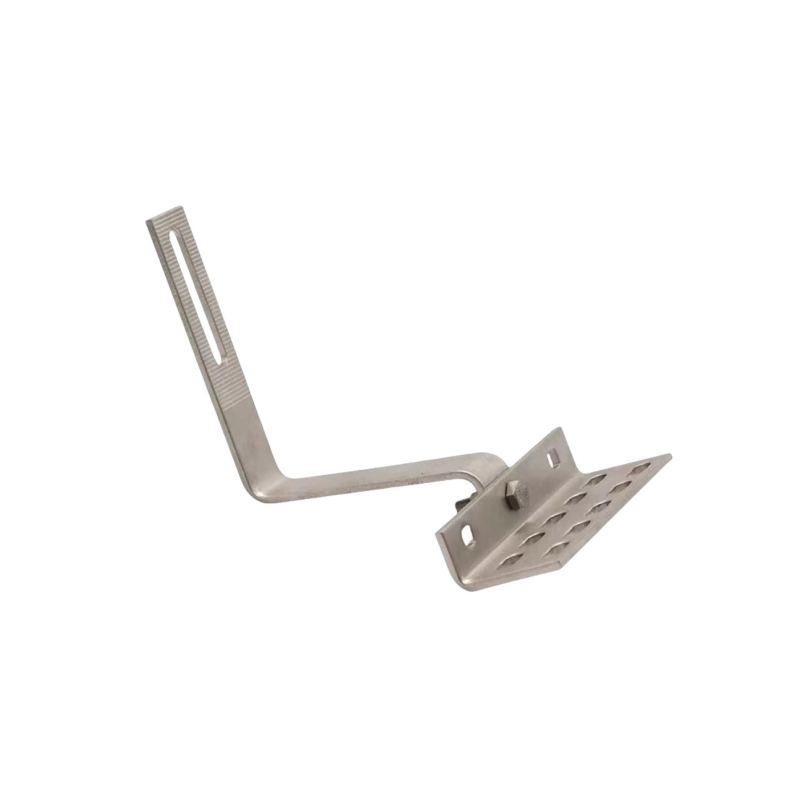 roof hook