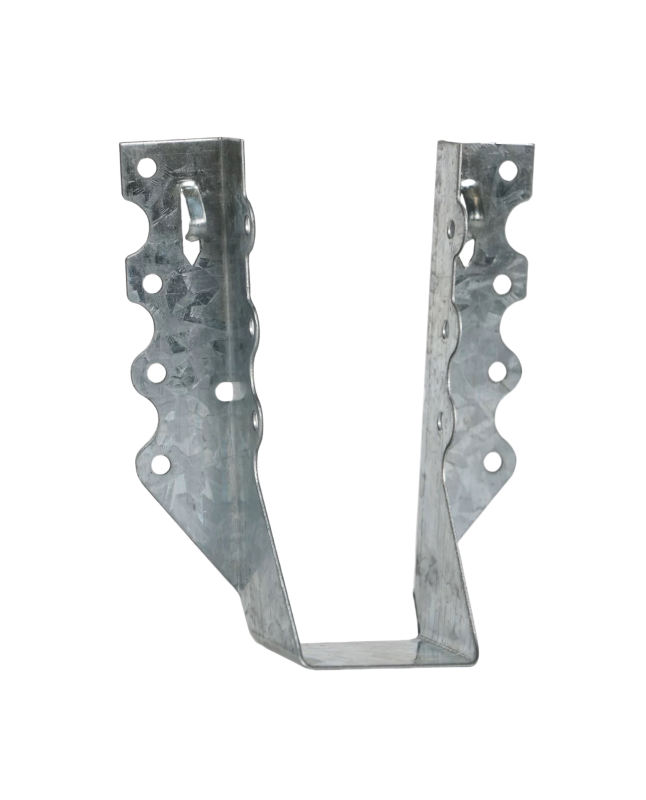 sheet metal bracket