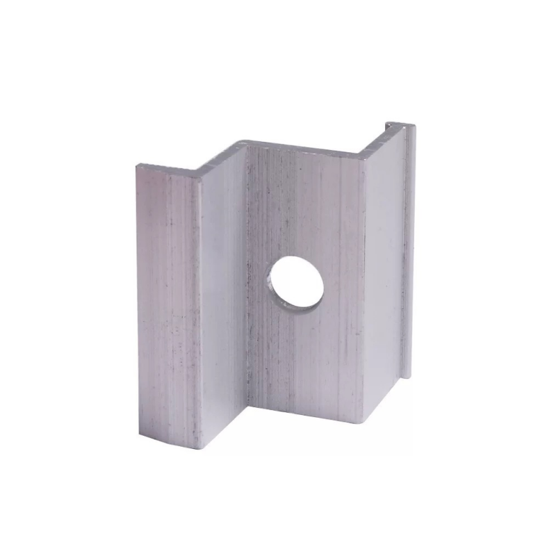 solar bracket