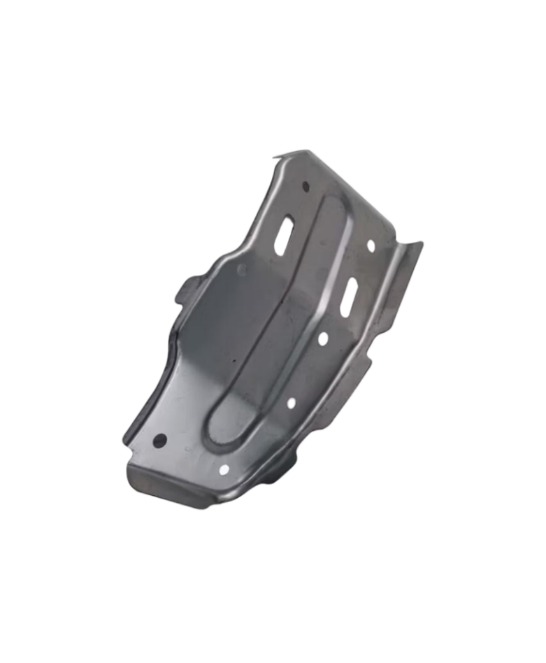 stamping parts