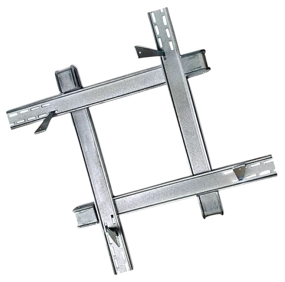 stamping parts