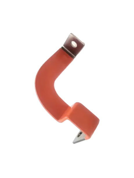 steel bracket